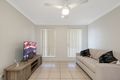 Property photo of 18 Tippett Crescent Gracemere QLD 4702