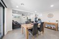 Property photo of 2 Namron Court Miners Rest VIC 3352