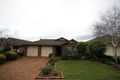 Property photo of 57 Oxford Circuit Newton SA 5074