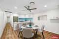 Property photo of 19 Moluccana Crescent Ropes Crossing NSW 2760