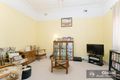 Property photo of 21 Young Street Georgetown NSW 2298