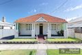 Property photo of 21 Young Street Georgetown NSW 2298