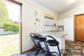 Property photo of 21 Young Street Georgetown NSW 2298