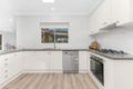 Property photo of 1/12-14 Harkaway Road Berwick VIC 3806