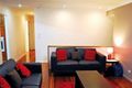 Property photo of 19 Laver Street Macgregor QLD 4109