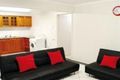 Property photo of 19 Laver Street Macgregor QLD 4109
