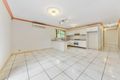 Property photo of 164B Hawksview Street Guildford NSW 2161