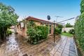 Property photo of 164B Hawksview Street Guildford NSW 2161