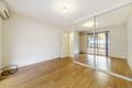 Property photo of 164B Hawksview Street Guildford NSW 2161