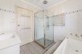 Property photo of 164B Hawksview Street Guildford NSW 2161