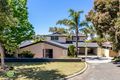 Property photo of 23 Stevens Street Daglish WA 6008