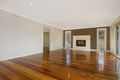 Property photo of 15 Wedding Drive Wallan VIC 3756