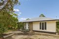 Property photo of 15 Wedding Drive Wallan VIC 3756