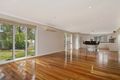 Property photo of 15 Wedding Drive Wallan VIC 3756