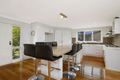 Property photo of 15 Wedding Drive Wallan VIC 3756