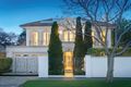 Property photo of 15A St Ninians Road Brighton VIC 3186