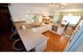 Property photo of 212 McCullough Street Frenchville QLD 4701