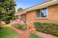 Property photo of 8 Merryl Street South Toowoomba QLD 4350