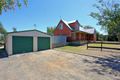 Property photo of 9 Mark Road Branyan QLD 4670