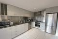Property photo of 9/1 Creswells Row Hobart TAS 7000