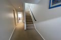 Property photo of 9/1 Creswells Row Hobart TAS 7000