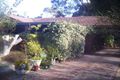 Property photo of 52 Hardey Road Glen Forrest WA 6071