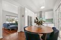 Property photo of 60A Stevens Street Fremantle WA 6160