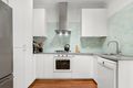 Property photo of 60A Stevens Street Fremantle WA 6160