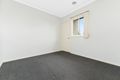 Property photo of 1/12-14 Harkaway Road Berwick VIC 3806