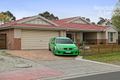 Property photo of 3 Delgany Rise Langwarrin VIC 3910