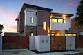 Property photo of 1/59 Mortimore Street Bentleigh VIC 3204