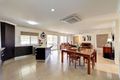 Property photo of 19 Keppel Crescent Thabeban QLD 4670