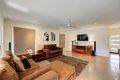 Property photo of 19 Keppel Crescent Thabeban QLD 4670