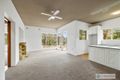 Property photo of 4/42-44 Albert Parade Ashfield NSW 2131