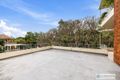 Property photo of 4/42-44 Albert Parade Ashfield NSW 2131