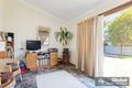 Property photo of 21 Young Street Georgetown NSW 2298