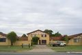 Property photo of 68 Mattocks Road Varsity Lakes QLD 4227