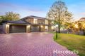 Property photo of 54 Olivebank Road Ferntree Gully VIC 3156