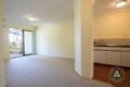 Property photo of 2/19 Delamere Avenue South Perth WA 6151