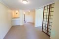 Property photo of 2/19 Delamere Avenue South Perth WA 6151