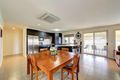 Property photo of 19 Keppel Crescent Thabeban QLD 4670