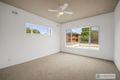 Property photo of 4/42-44 Albert Parade Ashfield NSW 2131