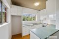 Property photo of 4/42-44 Albert Parade Ashfield NSW 2131