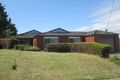 Property photo of 9 Melissa Court Hampton Park VIC 3976