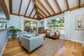 Property photo of 9 Tahara Vale Ocean Reef WA 6027
