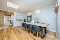 Property photo of 9 Tahara Vale Ocean Reef WA 6027