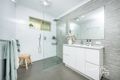 Property photo of 9 Tahara Vale Ocean Reef WA 6027