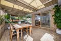 Property photo of 9 Tahara Vale Ocean Reef WA 6027