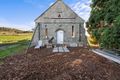 Property photo of 1497 Elderslie Road Broadmarsh TAS 7030