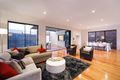 Property photo of 1/59 Mortimore Street Bentleigh VIC 3204